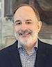 PFA Managing Partner: Robert J. Reed